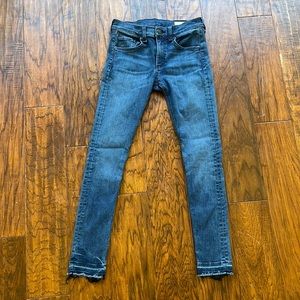 Rag&Bone Jeans
